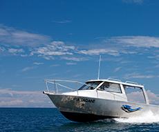 McLennanCousteau019